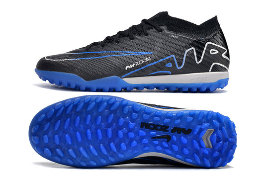 Football Shoes