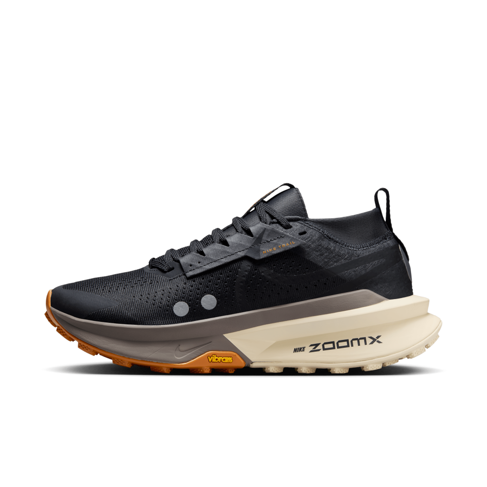 Nike Zoom X