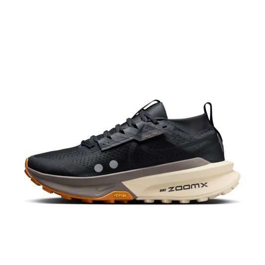 Nike Zoom X
