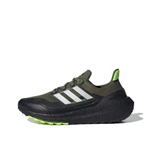 Adidas Ultraboost