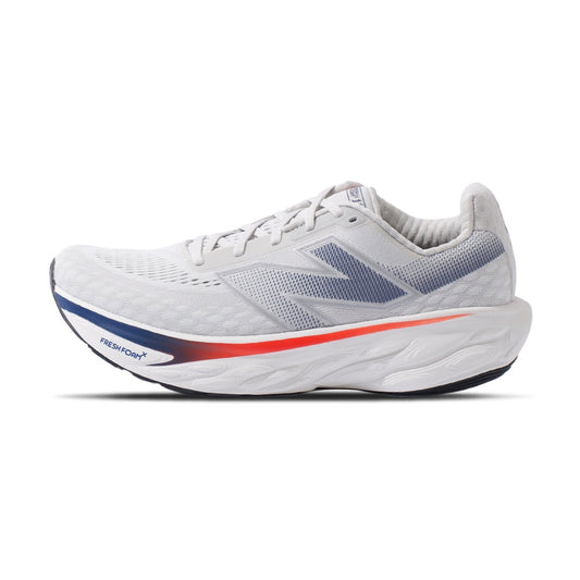 New Balance 1080