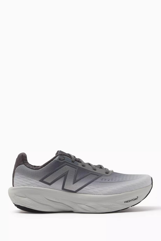 New Balance 1080