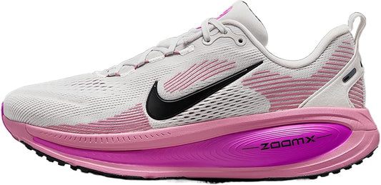 Nike Vomero