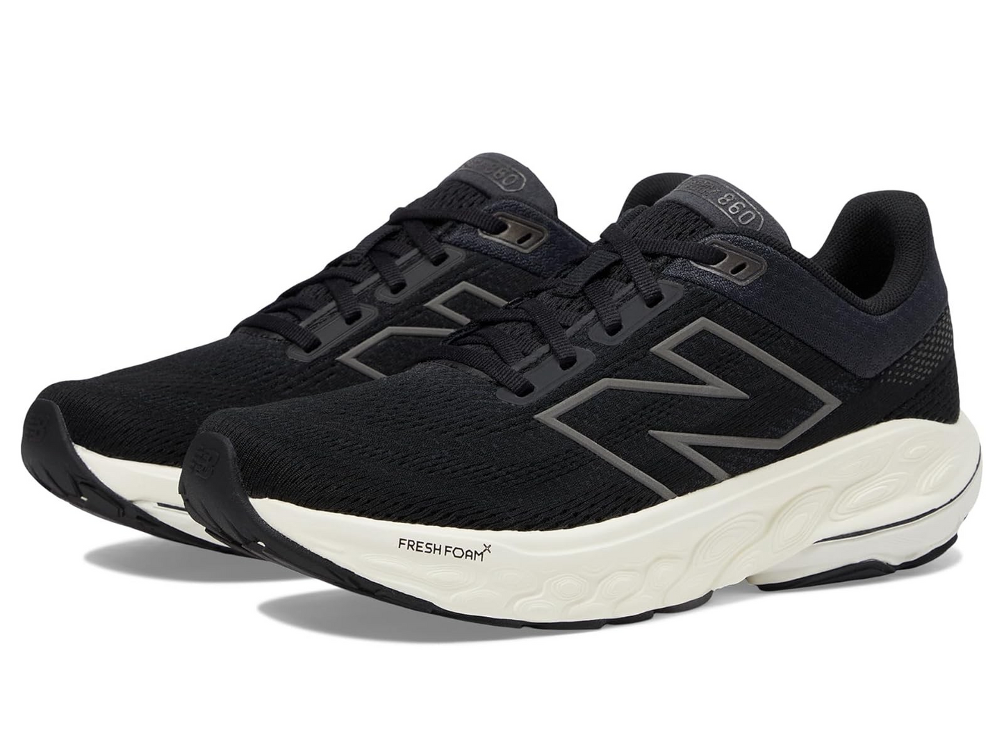 New Balance 860