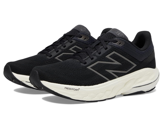 New Balance 860