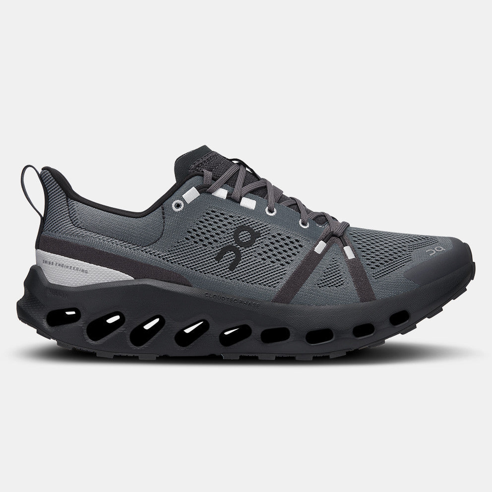 OnCloud CloudSurfer Trail
