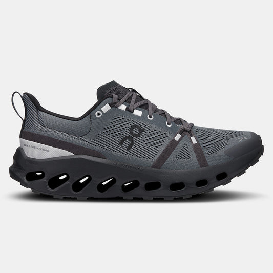 OnCloud CloudSurfer Trail