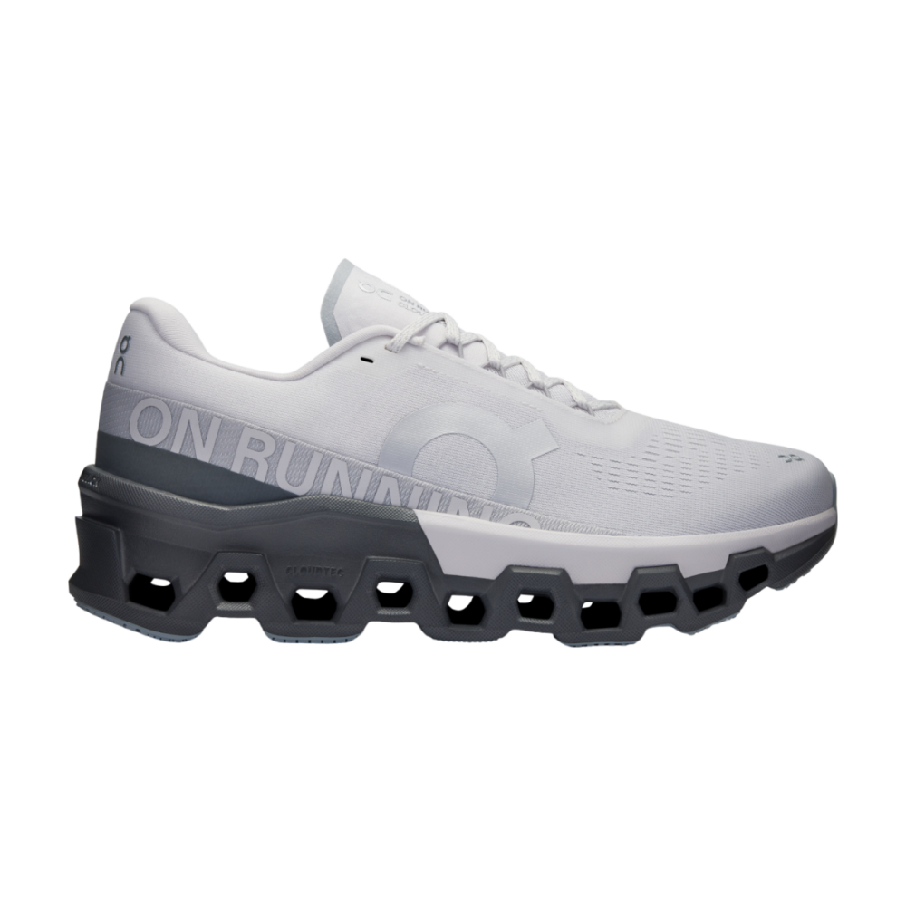 OnCloud CloudMonster 2