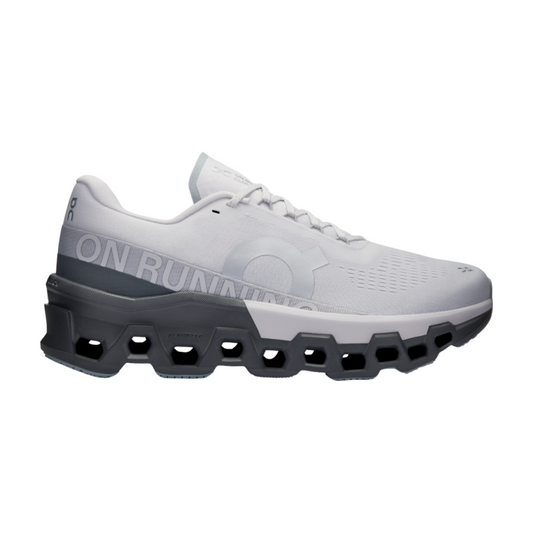 OnCloud CloudMonster 2