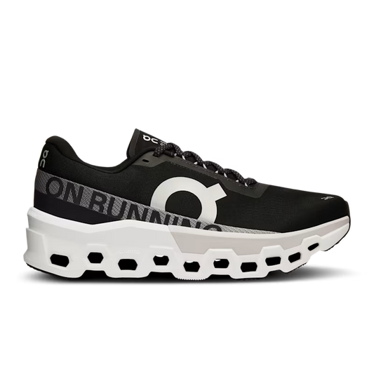OnCloud CloudMonster 2