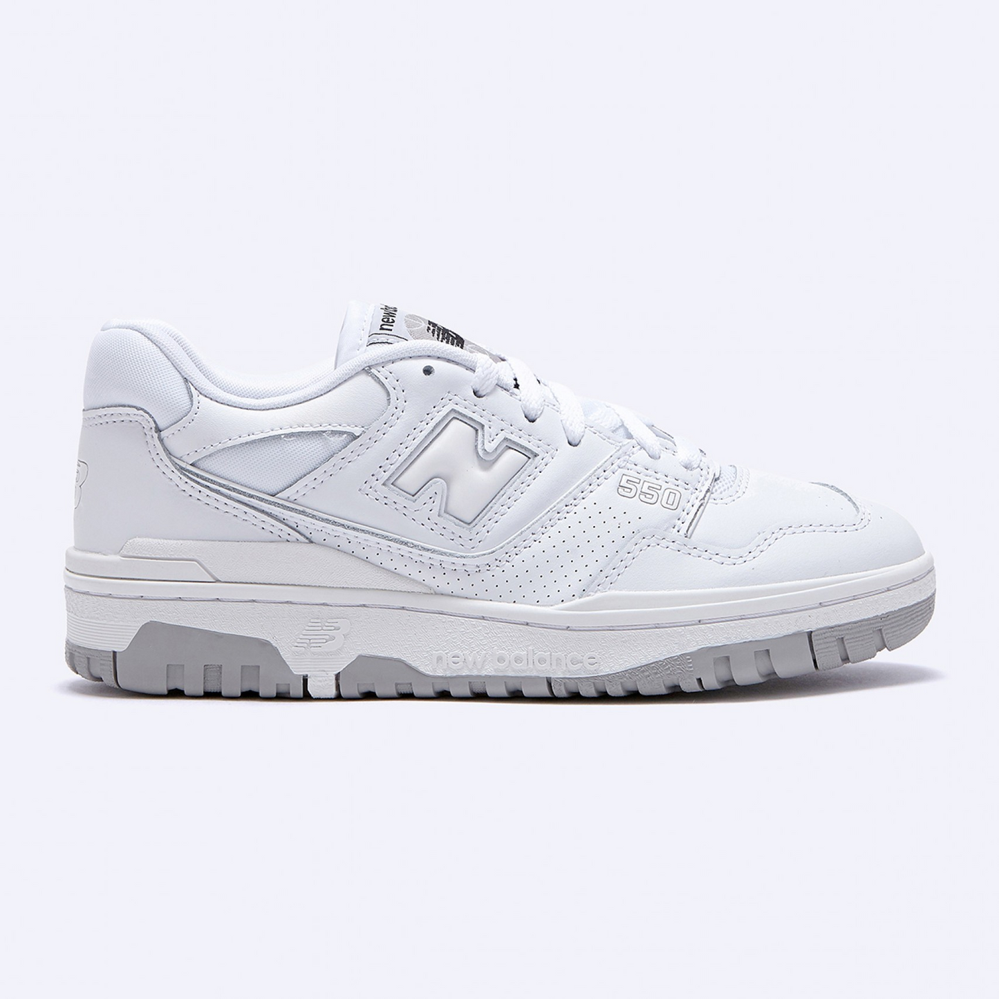 New Balance 550