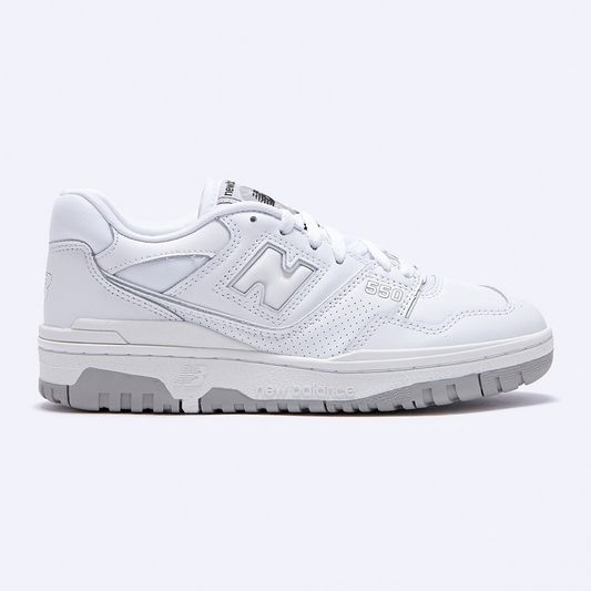 New Balance 550
