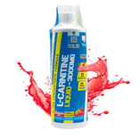 I-Carnitine Rulz