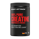 Body Attack 500g