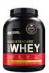 ON Gold Standard