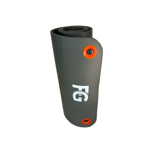 FG Aerobic mat