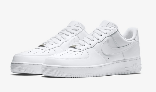 Nike Airforce