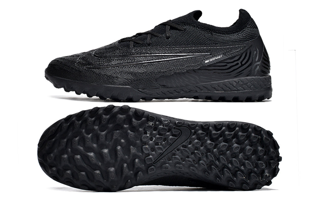 Football Shoes