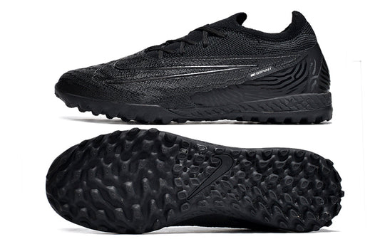 Football Shoes