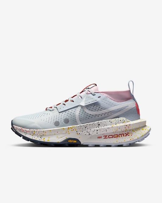 Nike Zoom X