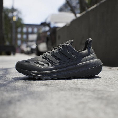 Adidas Ultraboost