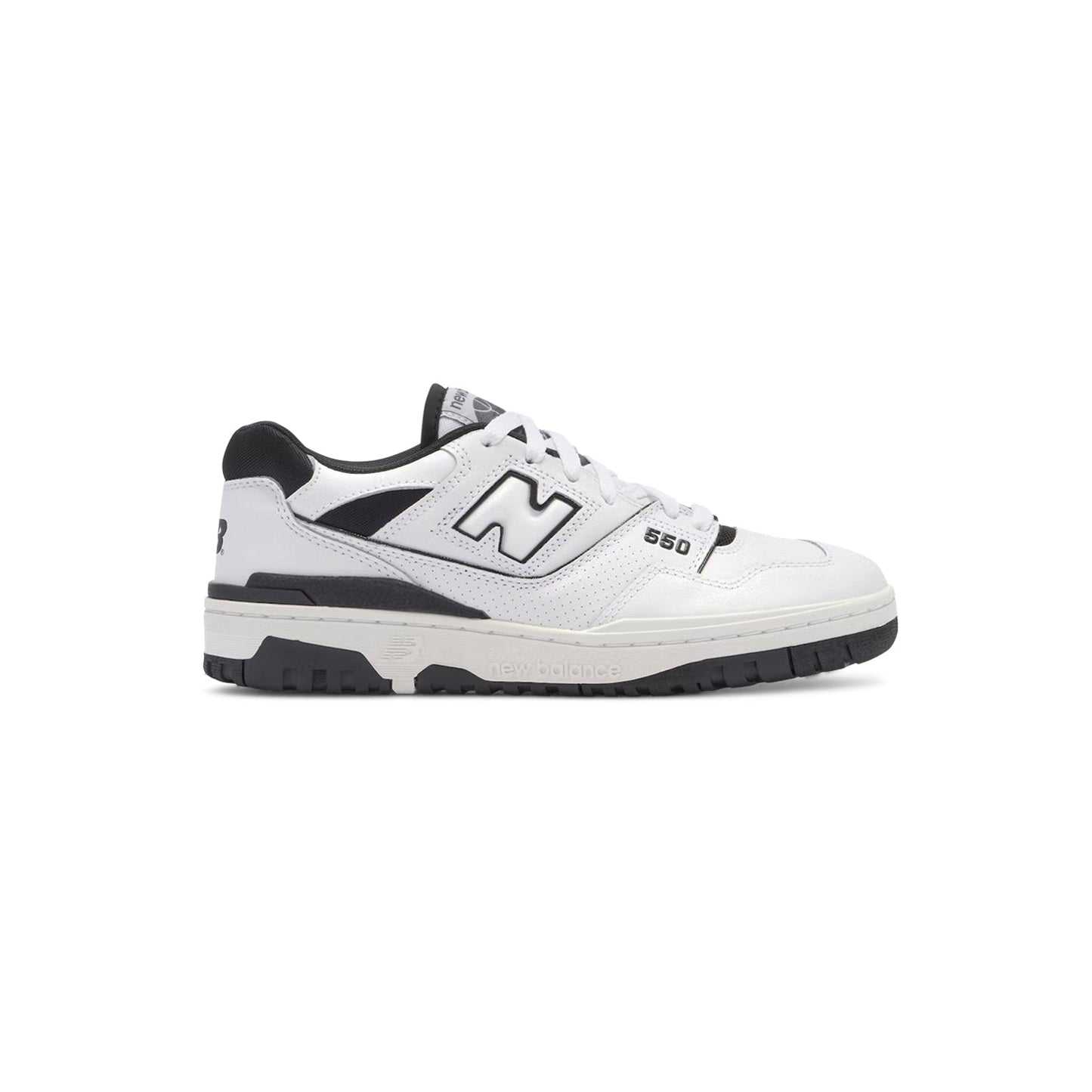 New Balance 550
