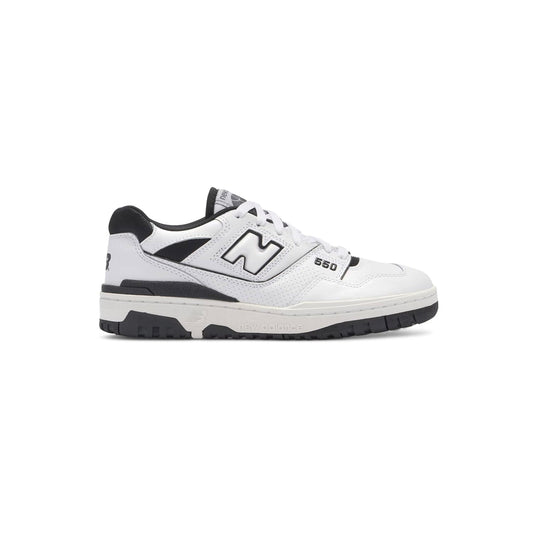 New Balance 550