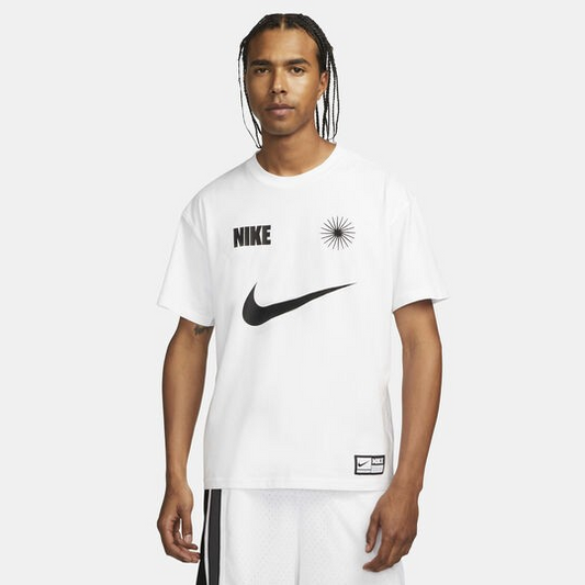 Nike T-Shirt