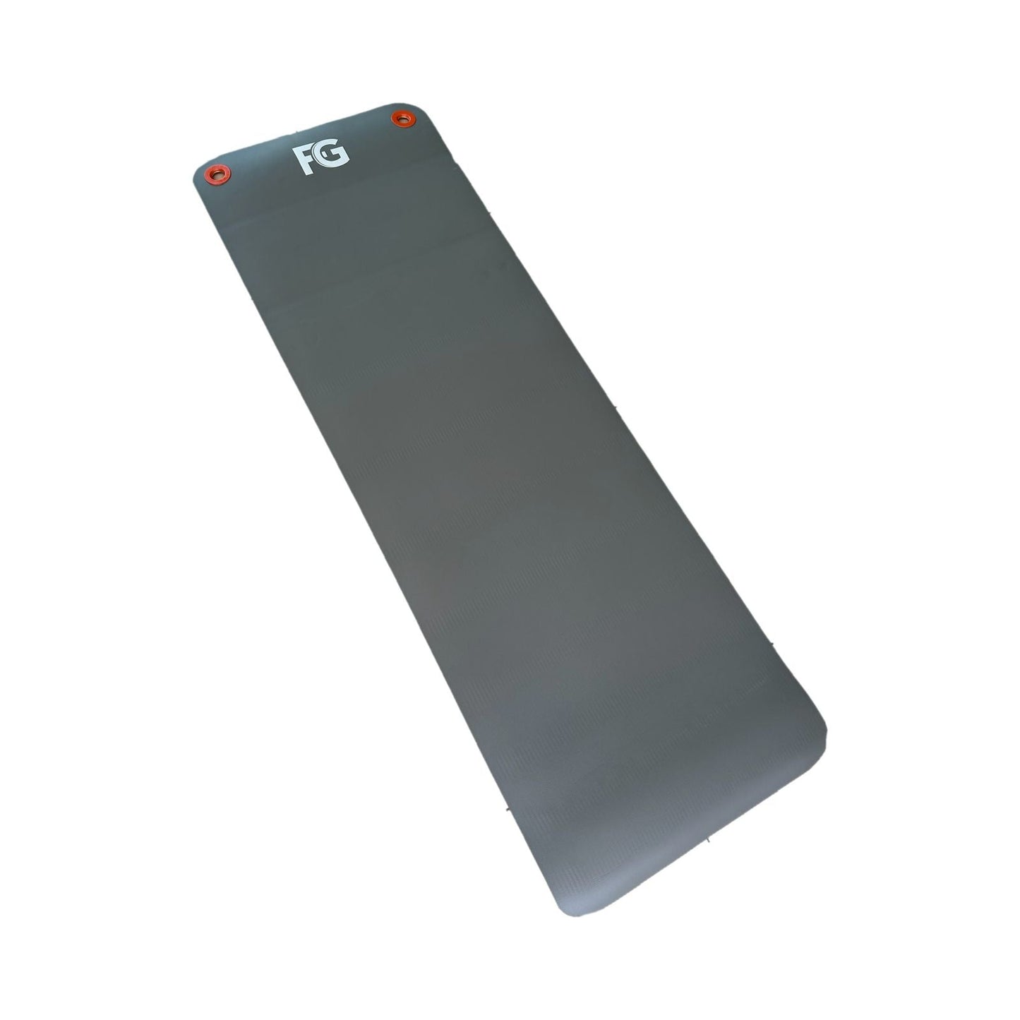 FG Aerobic mat