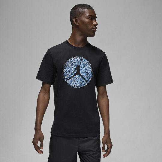 Jordan T-Shirt