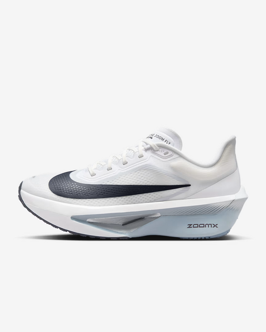 Nike Zoom X