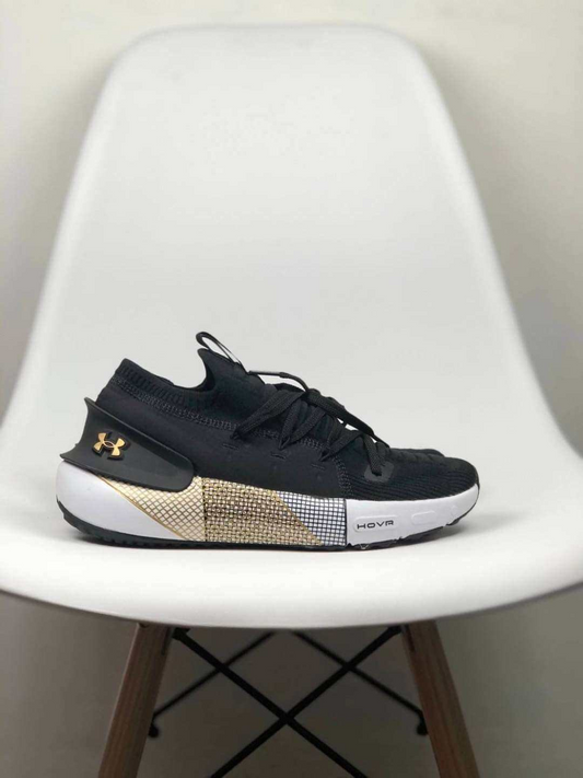 Under Armour HOVR