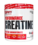 San Creatine
