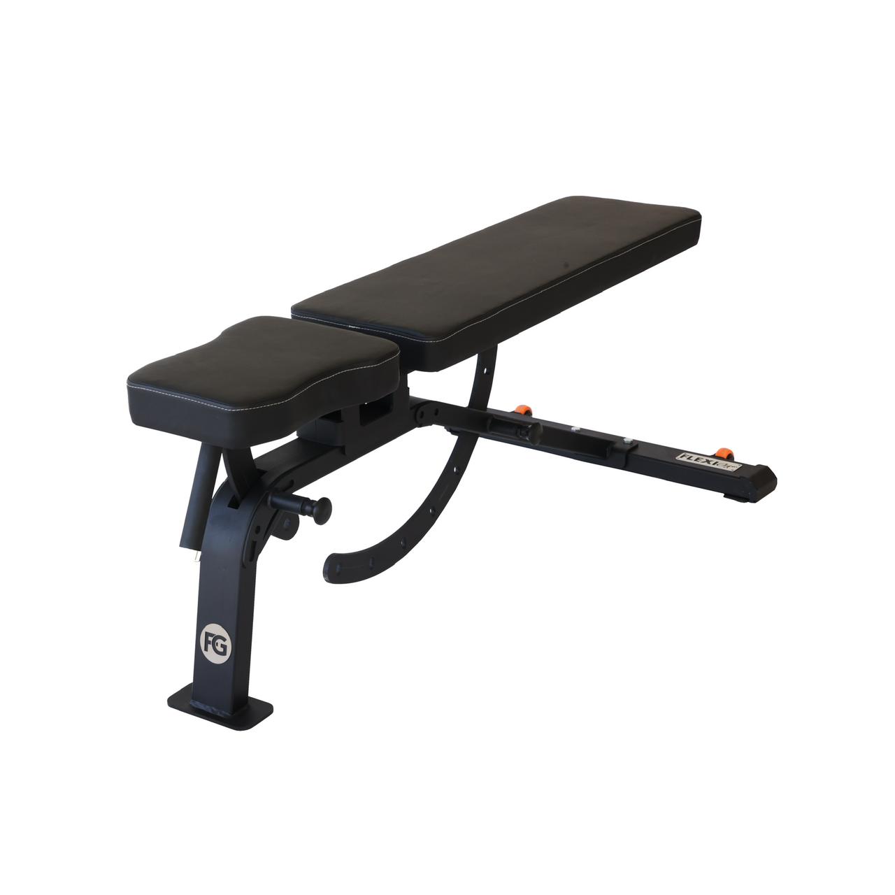 FG Adjustable Bench