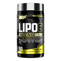Lipo 6 Intense