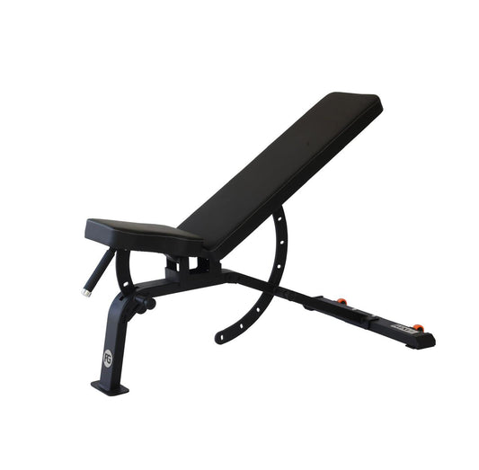 FG Adjustable Bench