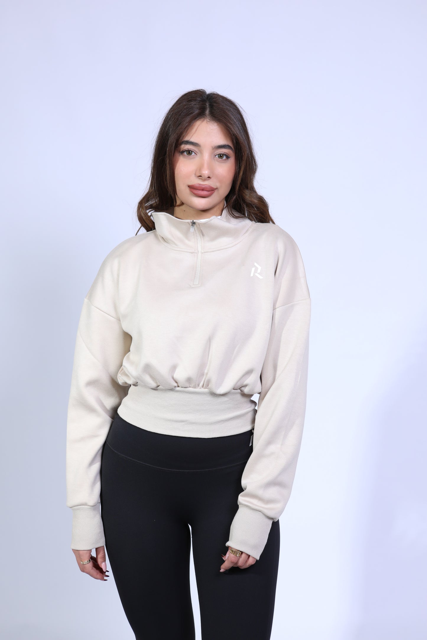 Lets Run All Long Sleeve