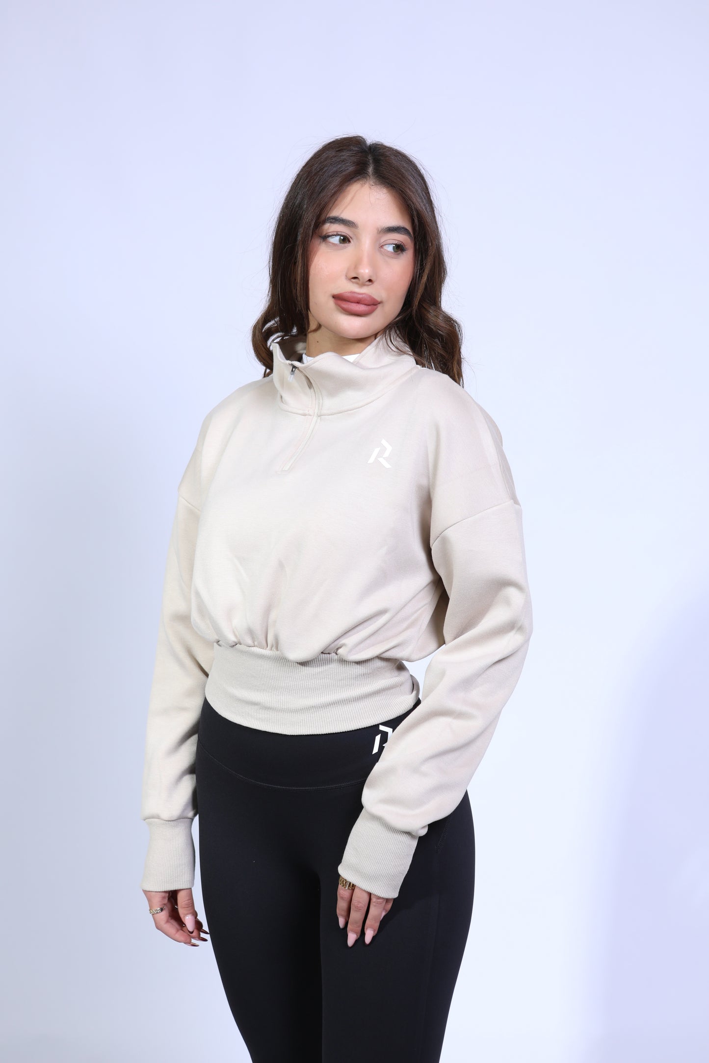 Lets Run All Long Sleeve