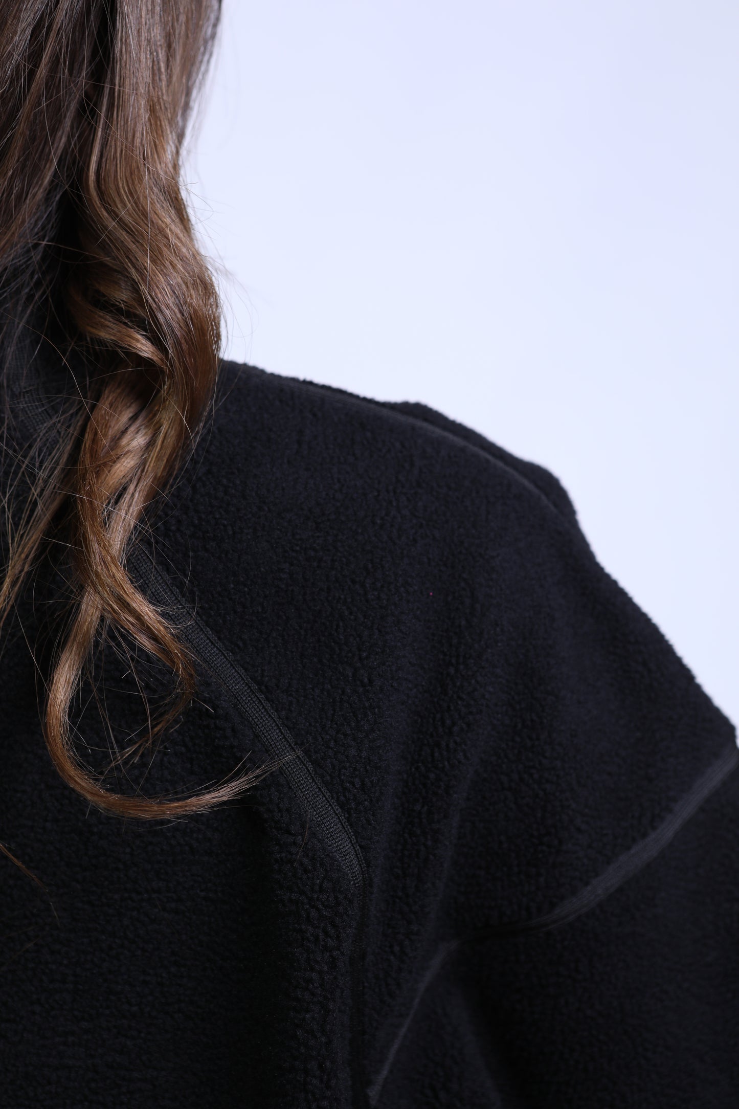 Let's Run All Jacket