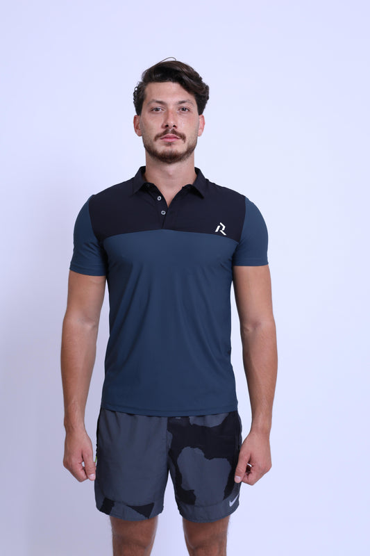 Let's Run All T-Shirt