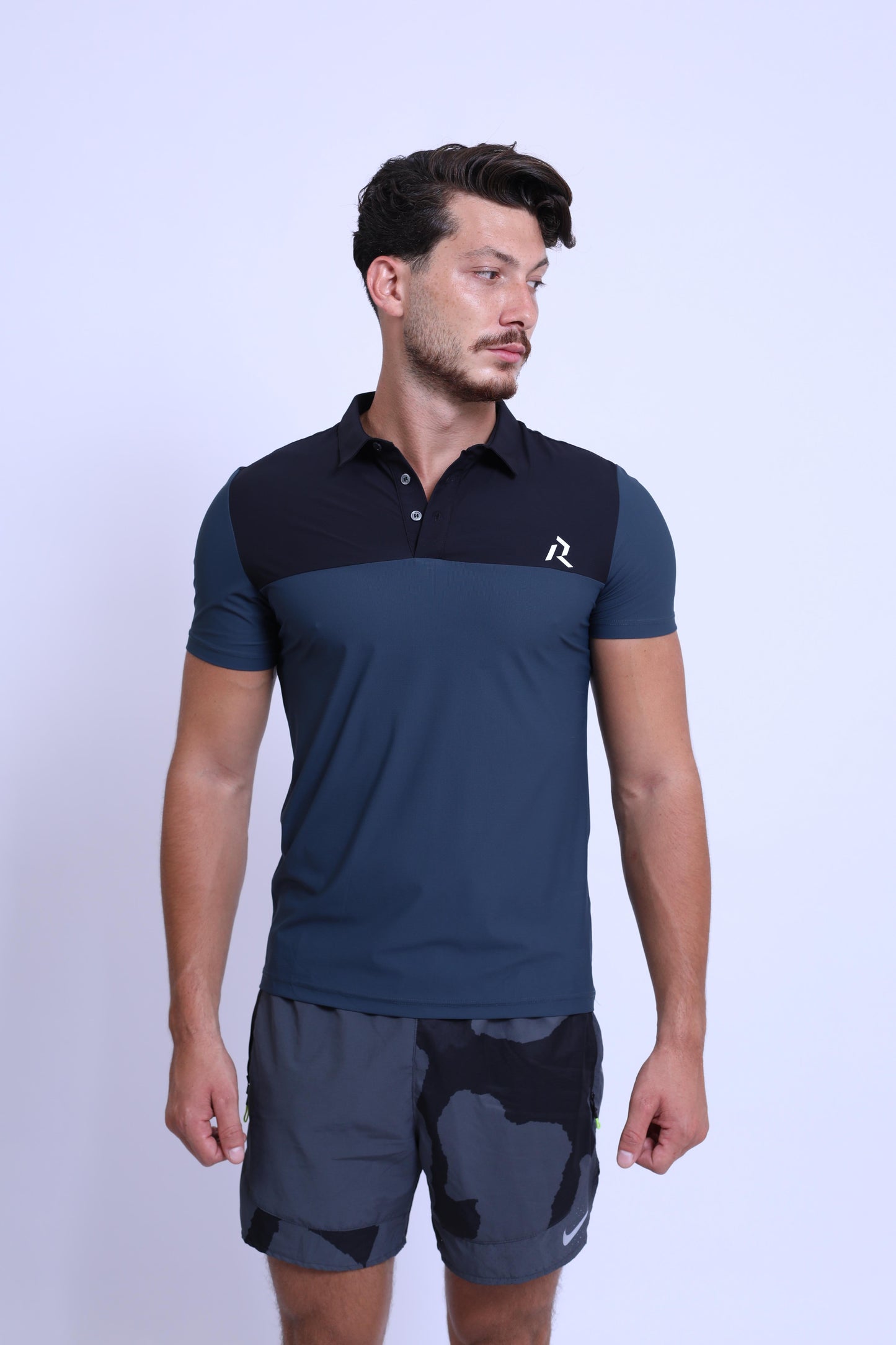 Let's Run All T-Shirt