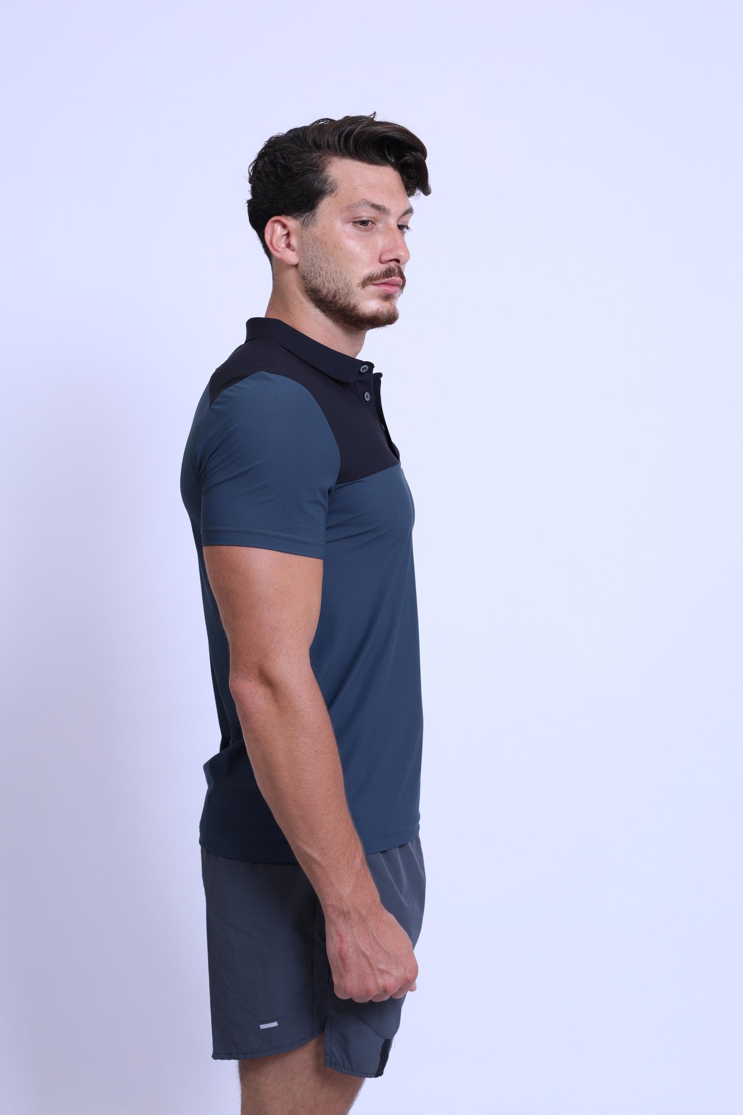 Let's Run All T-Shirt