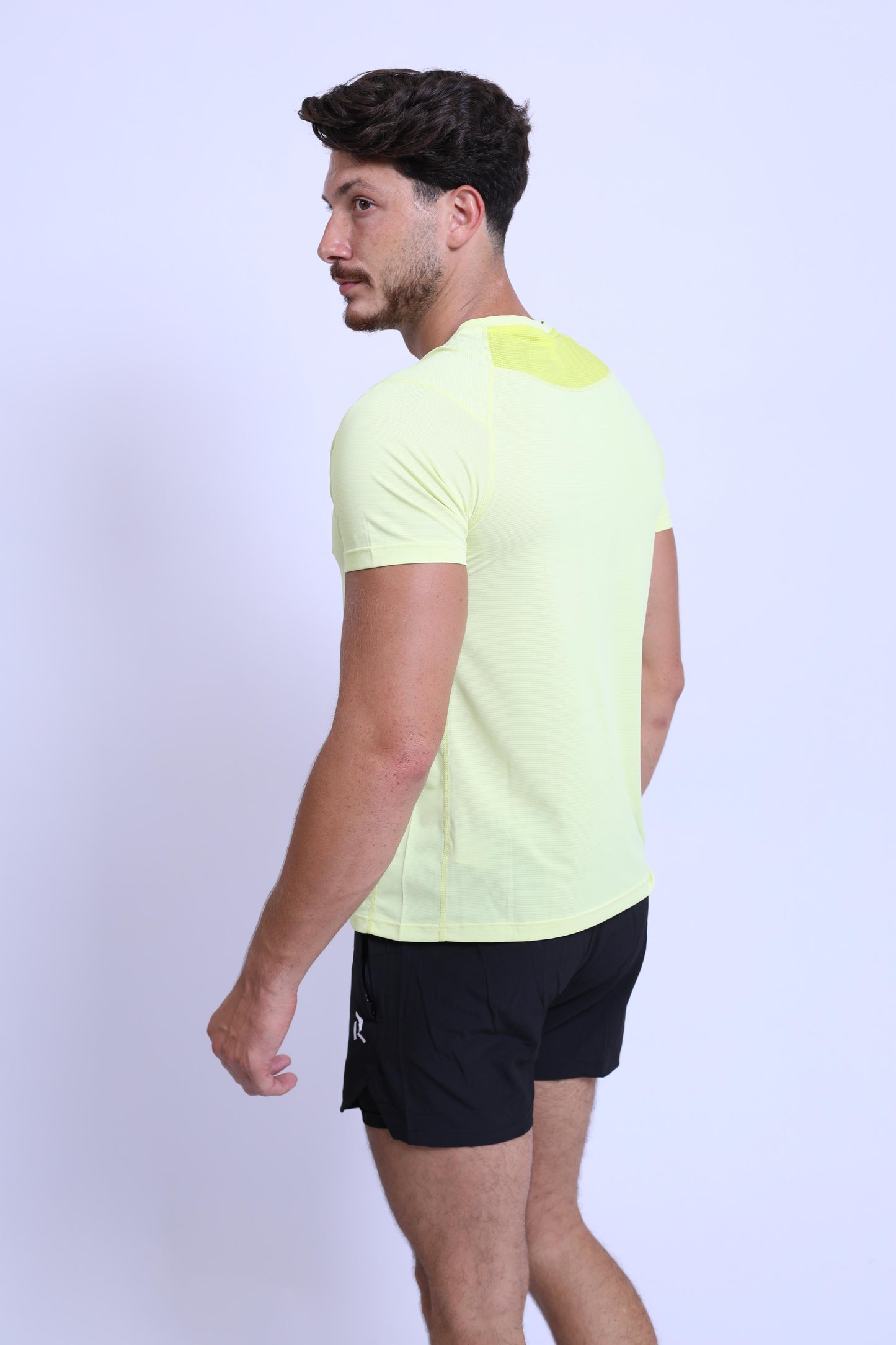 Let's Run All T-Shirt