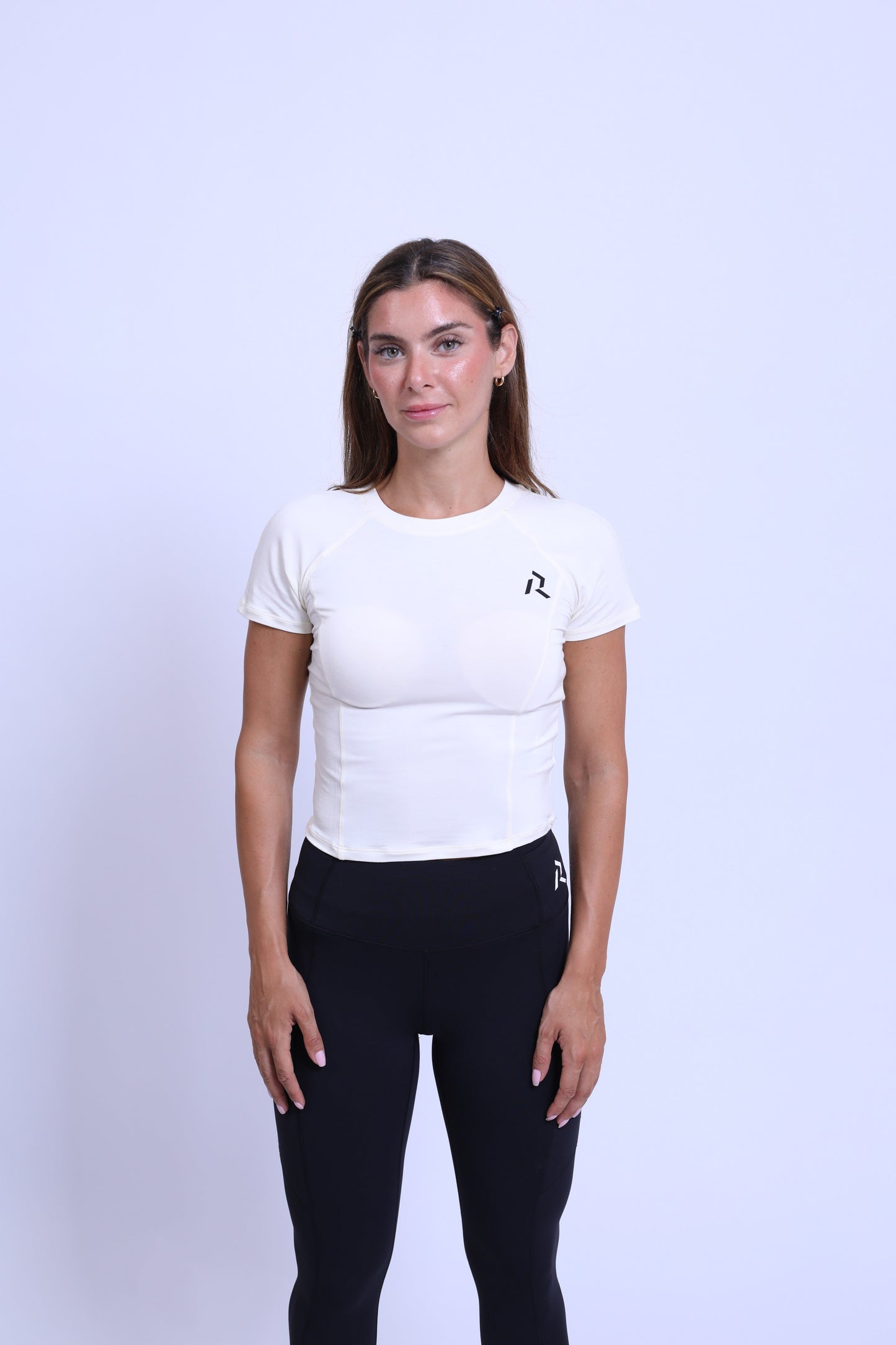 Let's Run All T-Shirt