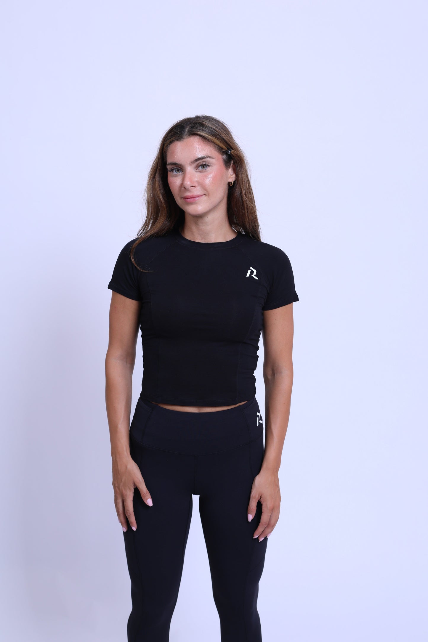 Let's Run All T-Shirt