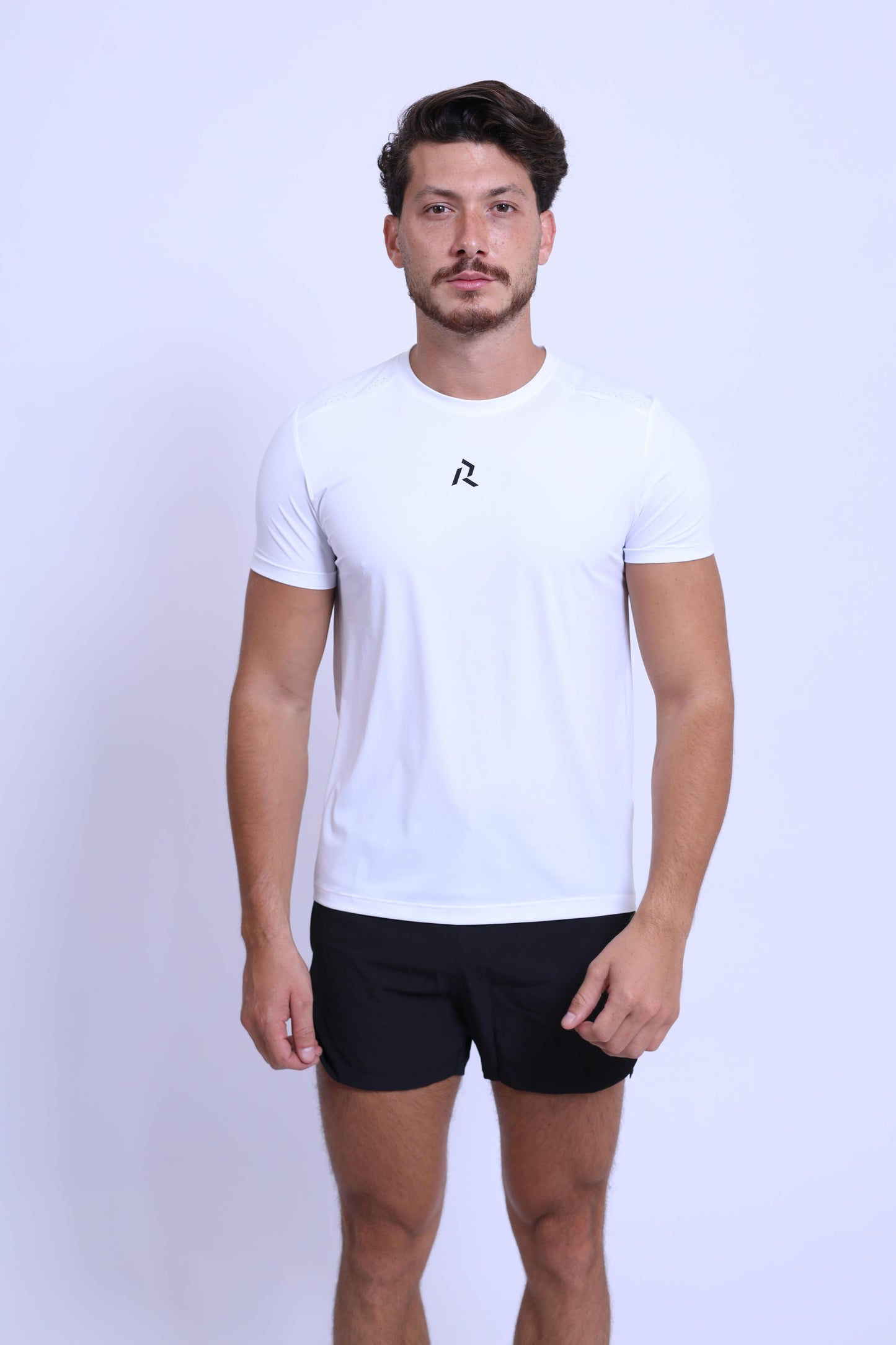 Let's Run All T-Shirt