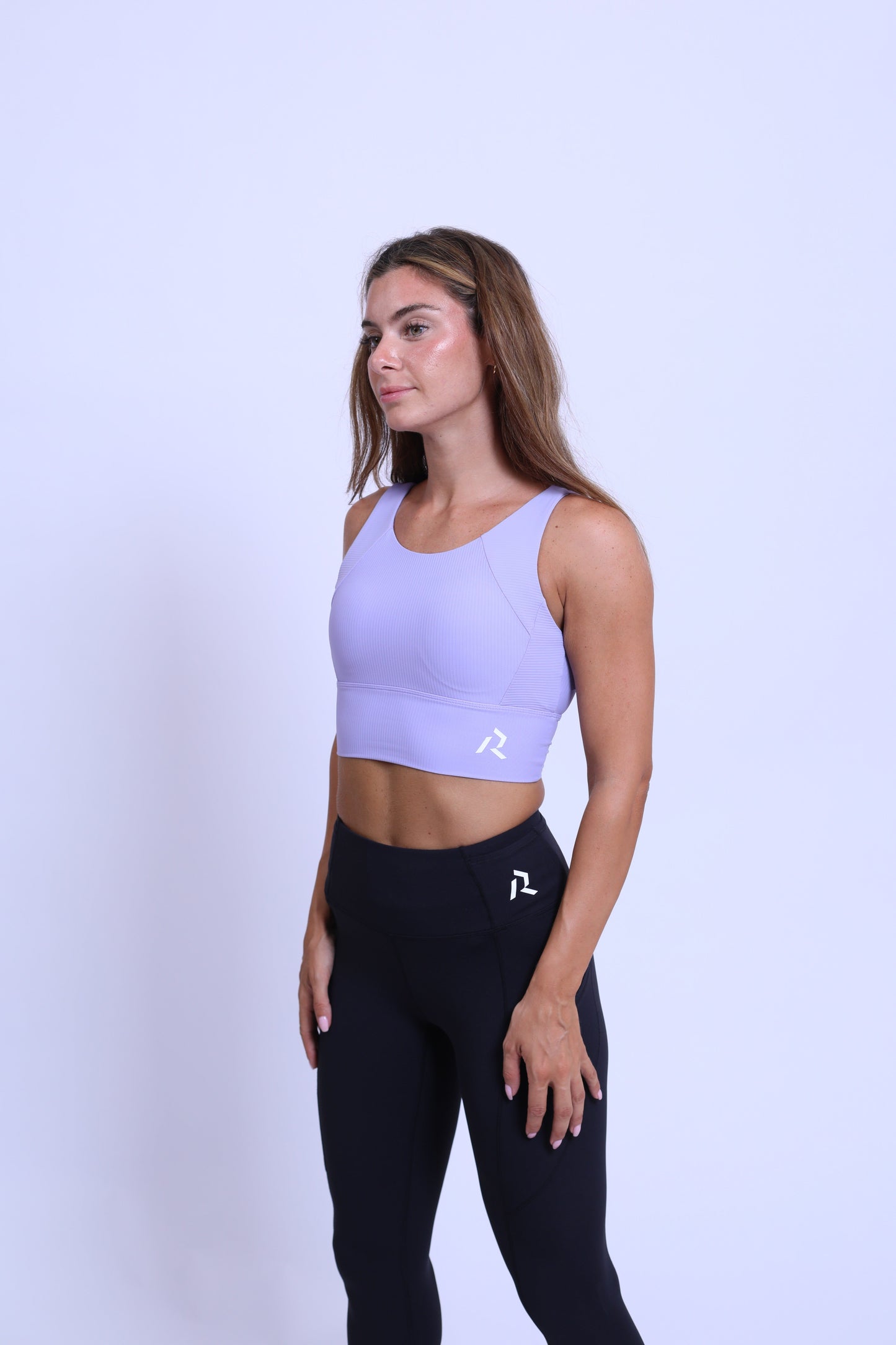 Let's Run All Tank Top