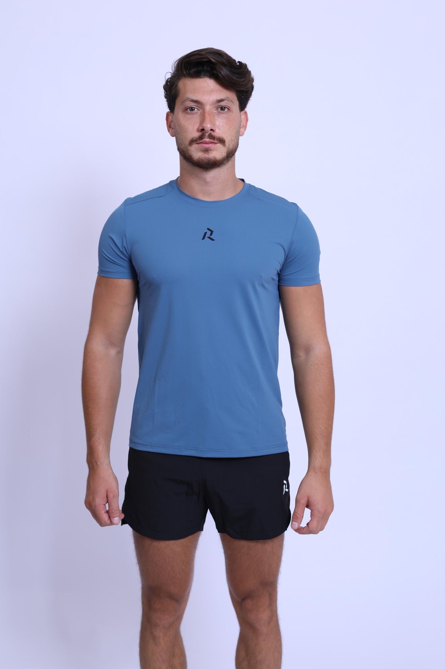 Let's Run All T-Shirt