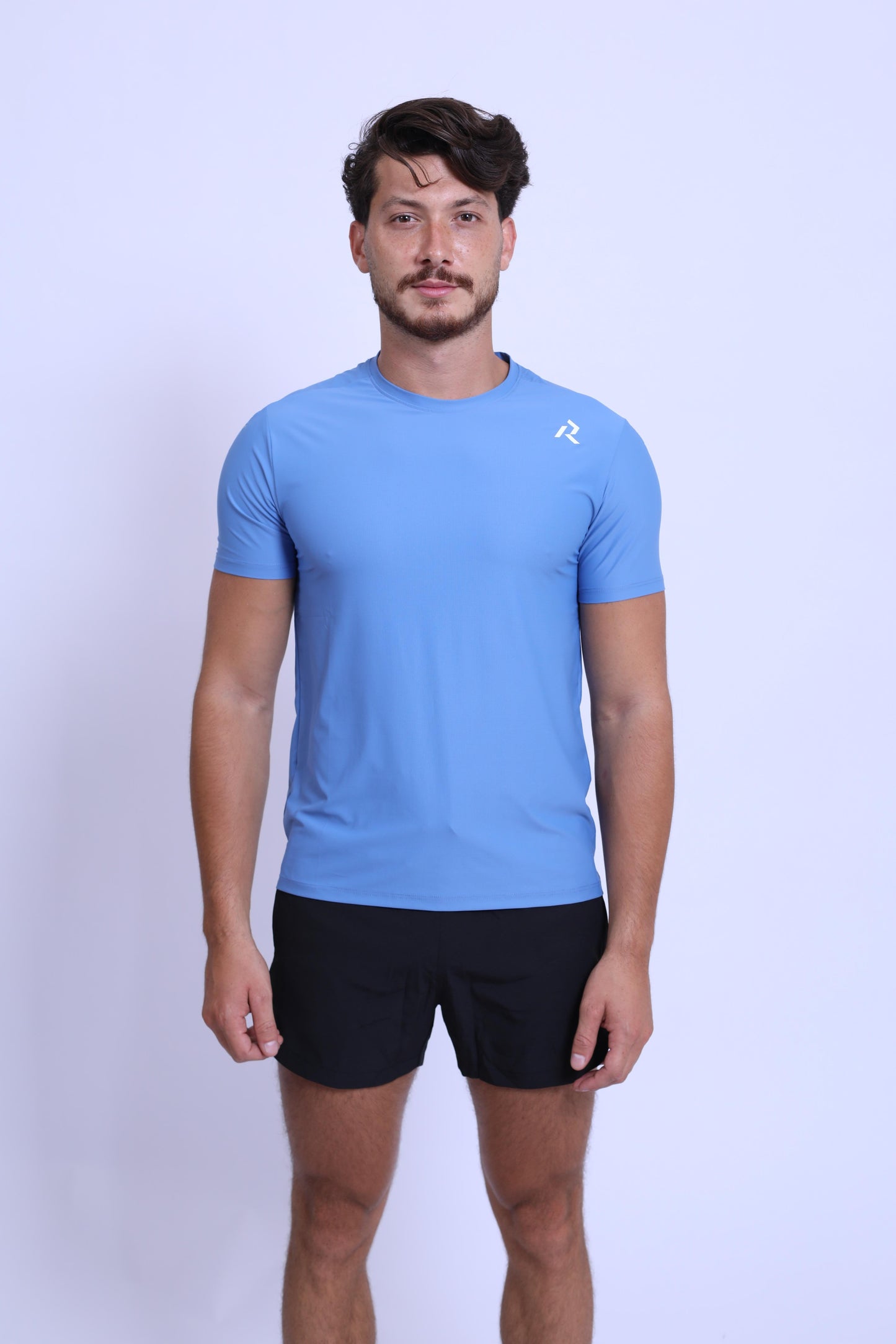 Let's Run All T-Shirt