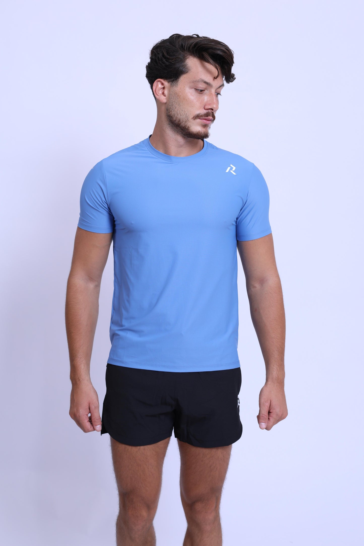 Let's Run All T-Shirt